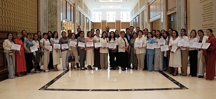 Как действовать архивам в условиях ЧС фото галереи 1